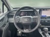 13 thumbnail image of  2026 Toyota RAV4 XLE Premium