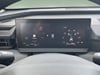 14 thumbnail image of  2026 Toyota RAV4 XLE Premium