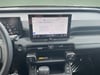 15 thumbnail image of  2026 Toyota RAV4 XLE Premium