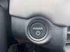 17 thumbnail image of  2026 Toyota RAV4 XLE Premium