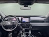 12 thumbnail image of  2026 Toyota RAV4 XLE Premium