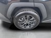 22 thumbnail image of  2026 Toyota RAV4 XLE Premium
