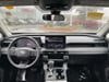 14 thumbnail image of  2026 Toyota RAV4 XLE Premium