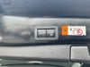 8 thumbnail image of  2026 Toyota RAV4 XLE Premium