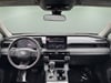 12 imagen en miniatura de 2026 Toyota RAV4 XLE Premium