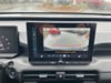 18 thumbnail image of  2026 Toyota RAV4 XLE Premium