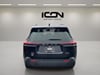 2 imagen en miniatura de 2026 Toyota RAV4 XLE Premium
