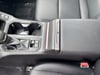 18 imagen en miniatura de 2026 Toyota RAV4 XLE Premium