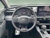 13 imagen en miniatura de 2026 Toyota RAV4 XLE Premium