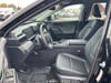 11 thumbnail image of  2026 Toyota RAV4 XLE Premium
