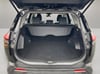 6 imagen en miniatura de 2026 Toyota RAV4 XLE Premium