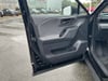 9 thumbnail image of  2026 Toyota RAV4 XLE Premium