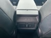 13 thumbnail image of  2026 Toyota RAV4 XLE Premium