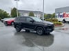 2 thumbnail image of  2026 Toyota RAV4 XLE Premium