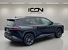 3 imagen en miniatura de 2026 Toyota RAV4 XLE Premium