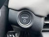 17 imagen en miniatura de 2026 Toyota RAV4 XLE Premium