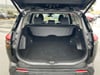 7 thumbnail image of  2026 Toyota RAV4 XLE Premium