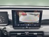 16 imagen en miniatura de 2026 Toyota RAV4 XLE Premium
