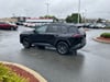 3 thumbnail image of  2026 Toyota RAV4 XLE Premium