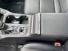 21 thumbnail image of  2026 Toyota RAV4 XLE Premium