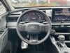 15 thumbnail image of  2026 Toyota RAV4 XLE Premium