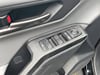 8 imagen en miniatura de 2026 Toyota RAV4 XLE Premium