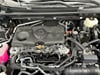 23 thumbnail image of  2026 Toyota RAV4 XLE Premium