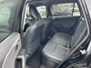 12 thumbnail image of  2026 Toyota RAV4 XLE Premium