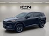 24 imagen en miniatura de 2026 Toyota RAV4 XLE Premium