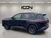 1 imagen en miniatura de 2026 Toyota RAV4 XLE Premium
