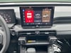 15 imagen en miniatura de 2026 Toyota RAV4 XLE Premium