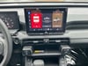 17 thumbnail image of  2026 Toyota RAV4 XLE Premium