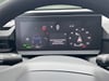14 imagen en miniatura de 2026 Toyota RAV4 XLE Premium