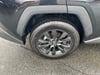 6 thumbnail image of  2026 Toyota RAV4 XLE Premium