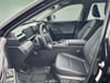 9 imagen en miniatura de 2026 Toyota RAV4 XLE Premium