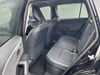 10 imagen en miniatura de 2026 Toyota RAV4 XLE Premium