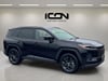4 imagen en miniatura de 2026 Toyota RAV4 XLE Premium