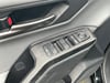 10 thumbnail image of  2026 Toyota RAV4 XLE Premium