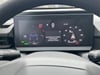 16 thumbnail image of  2026 Toyota RAV4 XLE Premium
