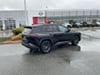 5 thumbnail image of  2026 Toyota RAV4 XLE Premium