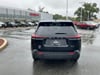 4 thumbnail image of  2026 Toyota RAV4 XLE Premium