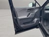 7 imagen en miniatura de 2026 Toyota RAV4 XLE Premium