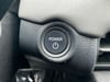 20 thumbnail image of  2026 Toyota RAV4 XLE Premium