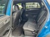 13 thumbnail image of  2026 Volkswagen Atlas Cross Sport SE w/Technology