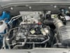 24 thumbnail image of  2026 Volkswagen Atlas Cross Sport SE w/Technology