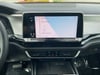 19 thumbnail image of  2026 Volkswagen Atlas Cross Sport SE w/Technology