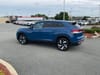 3 thumbnail image of  2026 Volkswagen Atlas Cross Sport SE w/Technology
