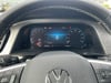 18 thumbnail image of  2026 Volkswagen Atlas Cross Sport SE w/Technology