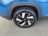 6 thumbnail image of  2026 Volkswagen Atlas Cross Sport SE w/Technology