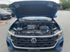 23 thumbnail image of  2026 Volkswagen Atlas Cross Sport SE w/Technology